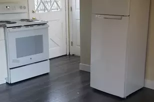 1742 W 82nd, Los Angeles, CA 90047 - Photo 34