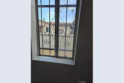 1742 W 82nd, Los Angeles, CA 90047 - Photo 20