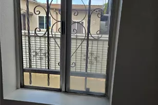 1742 W 82nd, Los Angeles, CA 90047 - Photo 20