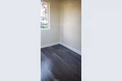 1742 W 82nd, Los Angeles, CA 90047 - Photo 30