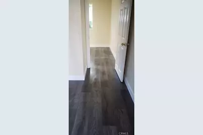 1742 W 82nd, Los Angeles, CA 90047 - Photo 28