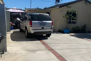 1742 W 82nd, Los Angeles, CA 90047 - Photo 8