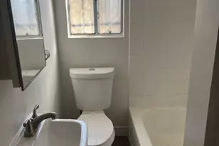 1742 W 82nd, Los Angeles, CA 90047 - Photo 22