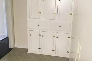 1742 W 82nd, Los Angeles, CA 90047 - Photo 14