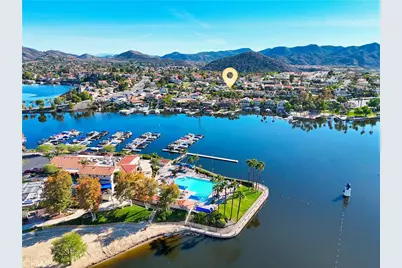 22306 Pin Tail Drive, Canyon Lake, CA 92587 - Photo 24