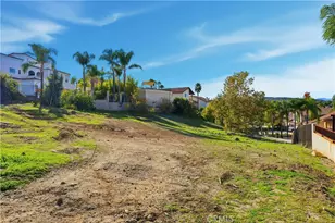 22306 Pin Tail Dr, Canyon Lake, CA 92587 - Photo 32