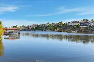 22306 Pin Tail Dr, Canyon Lake, CA 92587 - Photo 40