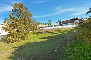 22306 Pin Tail Dr, Canyon Lake, CA 92587 - Photo 34