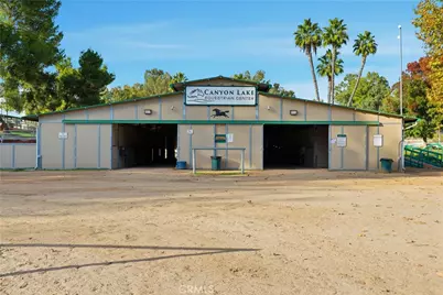 22306 Pin Tail Drive, Canyon Lake, CA 92587 - Photo 52