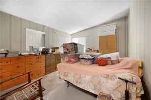 315 S Agate, Anaheim, CA 92804 - Photo 8