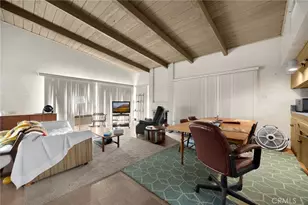 315 S Agate, Anaheim, CA 92804 - Photo 4