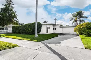 315 S Agate, Anaheim, CA 92804 - Photo 18