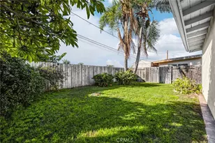 315 S Agate, Anaheim, CA 92804 - Photo 16