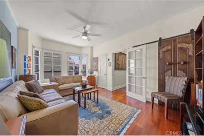 800 E Ocean Boulevard #1505, Long Beach, CA 90802 - Photo 18