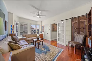 800 E Ocean Blvd, Long Beach, CA 90802 - Photo 18