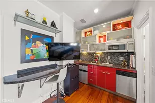 800 E Ocean Blvd, Long Beach, CA 90802 - Photo 22