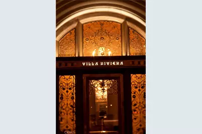 800 E Ocean Boulevard #1505, Long Beach, CA 90802 - Photo 26