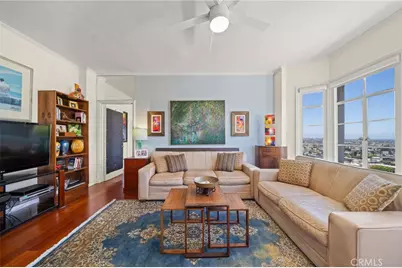 800 E Ocean Boulevard #1505, Long Beach, CA 90802 - Photo 16