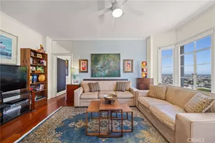 800 E Ocean Blvd, Long Beach, CA 90802 - Photo 16