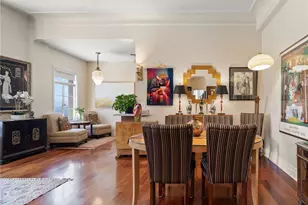 800 E Ocean Blvd, Long Beach, CA 90802 - Photo 14