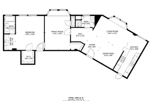 800 E Ocean Blvd, Long Beach, CA 90802 - Photo 24