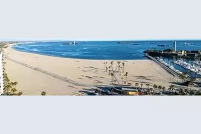 800 E Ocean Boulevard #1505, Long Beach, CA 90802 - Photo 40