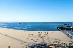 800 E Ocean Blvd, Long Beach, CA 90802 - Photo 40