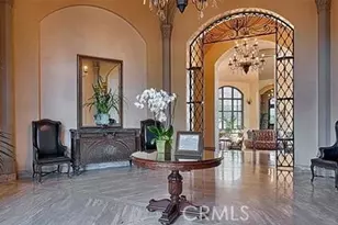 800 E Ocean Blvd, Long Beach, CA 90802 - Photo 28