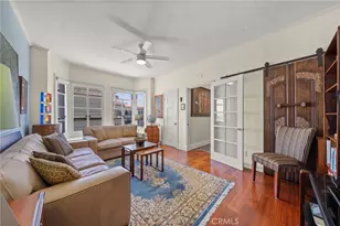800 E Ocean Blvd, Long Beach, CA 90802 - Photo 18