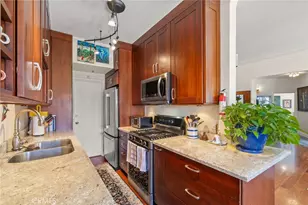 800 E Ocean Blvd, Long Beach, CA 90802 - Photo 10