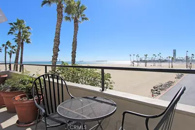 800 E Ocean Boulevard #1505, Long Beach, CA 90802 - Photo 36