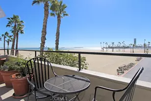 800 E Ocean Blvd, Long Beach, CA 90802 - Photo 36
