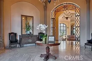 800 E Ocean Blvd, Long Beach, CA 90802 - Photo 28