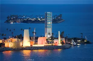 800 E Ocean Blvd, Long Beach, CA 90802 - Photo 52