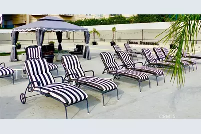 800 E Ocean Boulevard #1505, Long Beach, CA 90802 - Photo 38