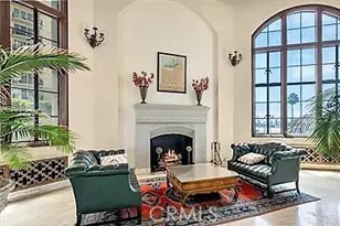 800 E Ocean Blvd, Long Beach, CA 90802 - Photo 34