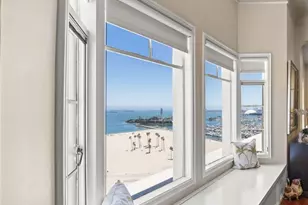 800 E Ocean Blvd, Long Beach, CA 90802 - Photo 4