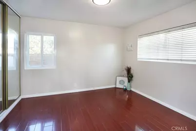 13392 Lucille, Garden Grove, CA 92844 - Photo 20