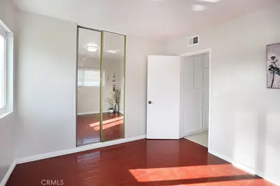 13392 Lucille, Garden Grove, CA 92844 - Photo 18