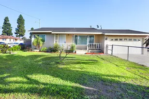 13392 Lucille, Garden Grove, CA 92844 - Photo 1