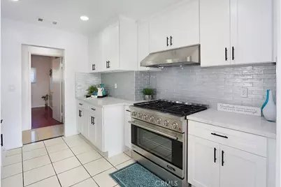 13392 Lucille, Garden Grove, CA 92844 - Photo 10