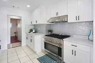 13392 Lucille, Garden Grove, CA 92844 - Photo 10