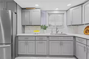 14131 Grand Meadows Dr, Garden Grove, CA 92843 - Photo 18