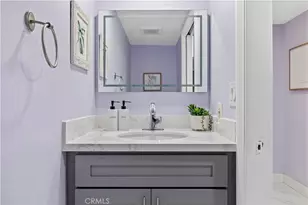 14131 Grand Meadows Dr, Garden Grove, CA 92843 - Photo 8