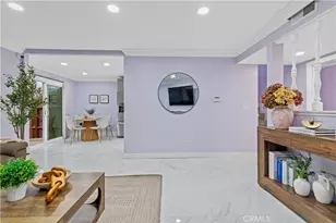 14131 Grand Meadows Dr, Garden Grove, CA 92843 - Photo 14