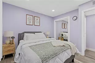 14131 Grand Meadows Dr, Garden Grove, CA 92843 - Photo 30