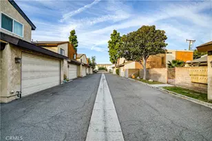 14131 Grand Meadows Dr, Garden Grove, CA 92843 - Photo 42