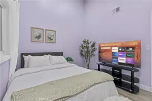 14131 Grand Meadows Dr, Garden Grove, CA 92843 - Photo 24