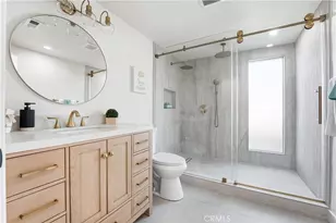 4859 E McKay Cir, Anaheim, CA 92807 - Photo 20