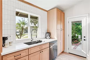 4859 E McKay Cir, Anaheim, CA 92807 - Photo 14